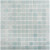 Vidrepur Antislip Antid. №503 31,7x31,7 (чип 25x25 мм) мозаика стеклянная