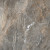 Vitra Marble-X Аугустос R9 Lapp. 60х60 Плитка напольная