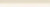 Wow Faces Dune Bone 5x40 Плитка настенная
