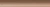 Wow Faces Dune Tan 5x40 Плитка настенная