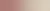 Wow Melange Cream Earth 10,7x54,2 Плитка настенная