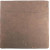 Wow Roots L Rust 22x22 Керамогранит