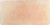Wow Roots M Sand 11x22 Керамогранит