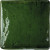 Wow Roots S Olive Gloss 11x11 Керамогранит