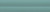 Wow Stripes Teal 7,5x30 Плитка настенная