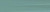 Wow Stripes Transition Teal 7,5x30 Плитка настенная