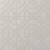 Wow Tesserae Suit Blanc 28x28 Керамогранит
