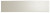 Wow Texiture Pearl 6,25x25 Плитка настенная