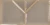 Wow Yoko Origami Pewter 6,25x12,5 Плитка настенная