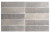 ARGILE CONCRETE