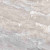 Alma Sandstone 60x60 GFU04SDT40R Керамогранит