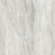 Alma Travertino 60x60 TWA11NAT017 Керамогранит