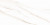 Altacera Esprit Calacatta 25х50 WT9ESR00 Плитка настенная