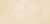 Altacera Petra Beige 25x50 WT9PET11 Плитка настенная
