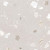 Arcana Ribe Beige Ret 80X80 Керамогранит