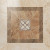 Atlas Concorde Privilege Avorio Cassettone 45x45 Плитка напольная