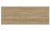 Azteca Calacatta Woodlife R90 Gap Clas 30x90 Плитка настенная