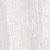 Azteca Moonlight Lux White 60x60 Плитка напольная