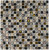 Bonaparte Liberty-2 30x30x8 (чип 15x15 мм) Керамическая мозаика