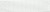 Cifre Opal White Decor 7,5x30 Декор настенный