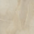 Coliseumgres Capri Beige 45x45x8 Керамогранит