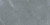 Creatile Marbles Armani Natural Dark Grey Matt 60x120 Керамогранит