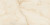 Creatile Onyx Cloud Onyx Beige 60x120 Керамогранит