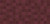 Creto Mono Quadra Wine 30x60 Декор