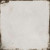 Decocer Toscana Natural 20x20 Керамогранит