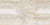 Decovita Cement HDR Stone White 60x120 Керамогранит Decovita Cement HDR Stone White 60x120 Керамогранит