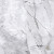 Delacora Frost Shadow 41x41 FT4FRR15 Керамогранит