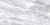 Delacora Marble Grey 60х120 60120GP42MAB15/L Керамогранит