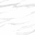Delacora Statuario Silver 60х60 GP40STA00 Плитка напольная