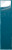 Dna Eclat Ocean 7,5x30 Плитка настенная