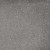 Eletto Soller Grey 15x15 Плитка настенная