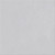 Elleto Malwiya Grey Floor 42x42 Плитка напольная