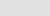 Emigres Craft Carve Blanco 25x75 Плитка настенная