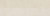 Emigres Dover Beige 25x75 Плитка настенная