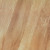 Emigres Flandes Beige 60x60 Плитка напольная