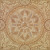 Emigres Flandes Loira Beige 60x60 Плитка напольная