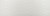 Emigres Hardy Curve Blanco Rect. 25x75 Плитка настенная