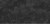 Emigres Riga Black 30x60 Плитка настенная