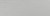 Emigres Soft Dec Lapp. Gris Rect. 40x120 Плитка настенная