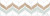 Emtile Avila Deco Greywood 20x60 Декор