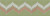 Emtile Milagro Lan Deco Olive 20x60 Декор
