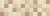 Emtile Milagro Mos Beige 20x60 Плитка настенная