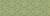 Emtile Milagro Stel Olive 20x60 Плитка настенная