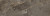 Emtile Valente Marron Оптимум 20x60 Плитка настенная