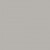 Equipe Bauhome Grau 20x20 Керамогранит