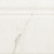 Equipe Carrara Skirting 15x15 Плинтус